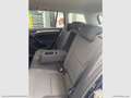 Volkswagen Golf VARIANT. Bus.1.6 TDI 105CV Comfortl.BMT Blu/Azzurro - thumbnail 22