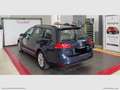 Volkswagen Golf VARIANT. Bus.1.6 TDI 105CV Comfortl.BMT Blu/Azzurro - thumbnail 17