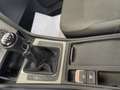 Volkswagen Golf VARIANT. Bus.1.6 TDI 105CV Comfortl.BMT Blu/Azzurro - thumbnail 26