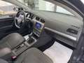 Volkswagen Golf VARIANT. Bus.1.6 TDI 105CV Comfortl.BMT Blu/Azzurro - thumbnail 8