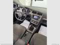 Volkswagen Golf VARIANT. Bus.1.6 TDI 105CV Comfortl.BMT Blu/Azzurro - thumbnail 12
