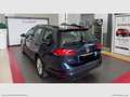 Volkswagen Golf VARIANT. Bus.1.6 TDI 105CV Comfortl.BMT Blu/Azzurro - thumbnail 4