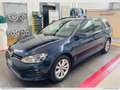 Volkswagen Golf VARIANT. Bus.1.6 TDI 105CV Comfortl.BMT Blu/Azzurro - thumbnail 1