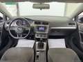 Volkswagen Golf VARIANT. Bus.1.6 TDI 105CV Comfortl.BMT Blu/Azzurro - thumbnail 23