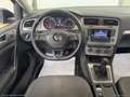 Volkswagen Golf VARIANT. Bus.1.6 TDI 105CV Comfortl.BMT Blu/Azzurro - thumbnail 10