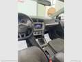 Volkswagen Golf VARIANT. Bus.1.6 TDI 105CV Comfortl.BMT Blu/Azzurro - thumbnail 11