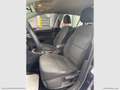 Volkswagen Golf VARIANT. Bus.1.6 TDI 105CV Comfortl.BMT Blu/Azzurro - thumbnail 21