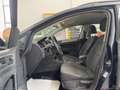 Volkswagen Golf VARIANT. Bus.1.6 TDI 105CV Comfortl.BMT Blu/Azzurro - thumbnail 20