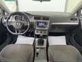 Volkswagen Golf VARIANT. Bus.1.6 TDI 105CV Comfortl.BMT Blu/Azzurro - thumbnail 9