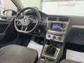 Volkswagen Golf VARIANT. Bus.1.6 TDI 105CV Comfortl.BMT Blu/Azzurro - thumbnail 27