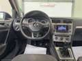 Volkswagen Golf VARIANT. Bus.1.6 TDI 105CV Comfortl.BMT Blu/Azzurro - thumbnail 15