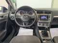 Volkswagen Golf VARIANT. Bus.1.6 TDI 105CV Comfortl.BMT Blu/Azzurro - thumbnail 24