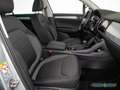Skoda Kodiaq 2.0 TSI Tour 4x4 AHK/LED/Navi/Alu 19/Front-Lane- A Argento - thumbnail 4