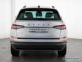 Skoda Kodiaq 2.0 TSI Tour 4x4 AHK/LED/Navi/Alu 19/Front-Lane- A Argento - thumbnail 12