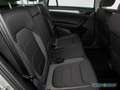 Skoda Kodiaq 2.0 TSI Tour 4x4 AHK/LED/Navi/Alu 19/Front-Lane- A Argento - thumbnail 5