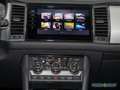 Skoda Kodiaq 2.0 TSI Tour 4x4 AHK/LED/Navi/Alu 19/Front-Lane- A Argento - thumbnail 8