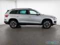 Skoda Kodiaq 2.0 TSI Tour 4x4 AHK/LED/Navi/Alu 19/Front-Lane- A Argento - thumbnail 13