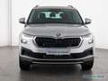 Skoda Kodiaq 2.0 TSI Tour 4x4 AHK/LED/Navi/Alu 19/Front-Lane- A Argento - thumbnail 11