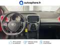 Toyota Aygo 1.0 VVT-i 72ch x-play 5P MY19 - thumbnail 11
