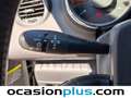 Peugeot 5008 1.6 BlueHDi Style 7 pl. 120 Grijs - thumbnail 20