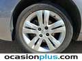 Peugeot 5008 1.6 BlueHDi Style 7 pl. 120 Grijs - thumbnail 31