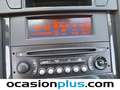 Peugeot 5008 1.6 BlueHDi Style 7 pl. 120 Grijs - thumbnail 26