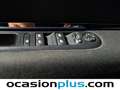 Peugeot 5008 1.6 BlueHDi Style 7 pl. 120 Grijs - thumbnail 28