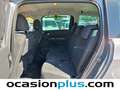 Peugeot 5008 1.6 BlueHDi Style 7 pl. 120 Grijs - thumbnail 11