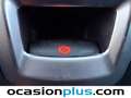 Peugeot 5008 1.6 BlueHDi Style 7 pl. 120 Grijs - thumbnail 24