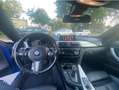 BMW 440 440i Gran Coupe Aut. M Sport Bleu - thumbnail 6