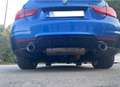 BMW 440 440i Gran Coupe Aut. M Sport Bleu - thumbnail 10