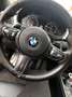 BMW 440 440i Gran Coupe Aut. M Sport Bleu - thumbnail 5