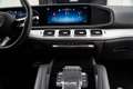 Mercedes-Benz GLE 300 d 4Matic AMG Line*360*AIRMATIC*BURMESTER*MEMORY Zwart - thumbnail 24