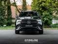 Mercedes-Benz GLE 300 d 4Matic AMG Line*360*AIRMATIC*BURMESTER*MEMORY Zwart - thumbnail 2