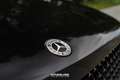 Mercedes-Benz GLE 300 d 4Matic AMG Line*360*AIRMATIC*BURMESTER*MEMORY Zwart - thumbnail 27