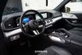 Mercedes-Benz GLE 300 d 4Matic AMG Line*360*AIRMATIC*BURMESTER*MEMORY Zwart - thumbnail 29