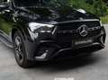 Mercedes-Benz GLE 300 d 4Matic AMG Line*360*AIRMATIC*BURMESTER*MEMORY Zwart - thumbnail 10