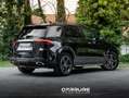 Mercedes-Benz GLE 300 d 4Matic AMG Line*360*AIRMATIC*BURMESTER*MEMORY Zwart - thumbnail 4