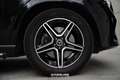 Mercedes-Benz GLE 300 d 4Matic AMG Line*360*AIRMATIC*BURMESTER*MEMORY Zwart - thumbnail 21