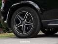 Mercedes-Benz GLE 300 d 4Matic AMG Line*360*AIRMATIC*BURMESTER*MEMORY Zwart - thumbnail 19