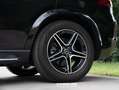 Mercedes-Benz GLE 300 d 4Matic AMG Line*360*AIRMATIC*BURMESTER*MEMORY Zwart - thumbnail 17