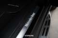 Mercedes-Benz GLE 300 d 4Matic AMG Line*360*AIRMATIC*BURMESTER*MEMORY Zwart - thumbnail 22