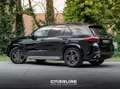 Mercedes-Benz GLE 300 d 4Matic AMG Line*360*AIRMATIC*BURMESTER*MEMORY Zwart - thumbnail 6