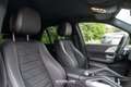 Mercedes-Benz GLE 300 d 4Matic AMG Line*360*AIRMATIC*BURMESTER*MEMORY Zwart - thumbnail 13