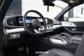 Mercedes-Benz GLE 300 d 4Matic AMG Line*360*AIRMATIC*BURMESTER*MEMORY Zwart - thumbnail 28