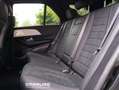 Mercedes-Benz GLE 300 d 4Matic AMG Line*360*AIRMATIC*BURMESTER*MEMORY Zwart - thumbnail 16