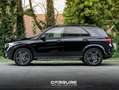 Mercedes-Benz GLE 300 d 4Matic AMG Line*360*AIRMATIC*BURMESTER*MEMORY Zwart - thumbnail 5