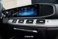 Mercedes-Benz GLE 300 d 4Matic AMG Line*360*AIRMATIC*BURMESTER*MEMORY Zwart - thumbnail 15