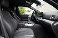 Mercedes-Benz GLE 300 d 4Matic AMG Line*360*AIRMATIC*BURMESTER*MEMORY Zwart - thumbnail 14