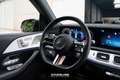 Mercedes-Benz GLE 300 d 4Matic AMG Line*360*AIRMATIC*BURMESTER*MEMORY Zwart - thumbnail 25